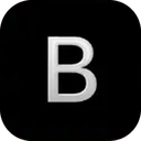 Icône de l'application Buchhaltung me