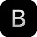 Buchhaltung me