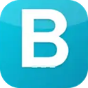 Icône de l'application Code Théorie