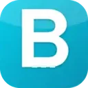 Code Théorie