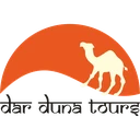 Dar Duna