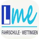 Icône de l'application Fahrschule me Wettingen