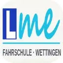 Fahrschule me Wettingen
