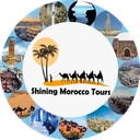 Shining Morocco Tours