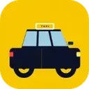 TaxiTheorie Schweiz