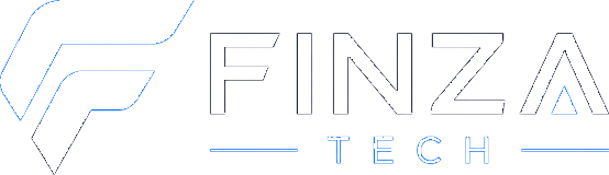 Finza Tech
