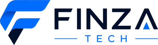 Finza Tech — logiciels SaaS au Maroc