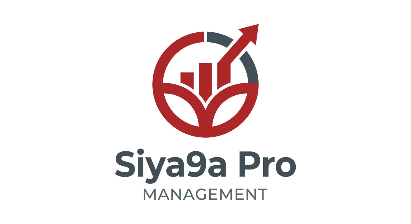 Siya9a Pro